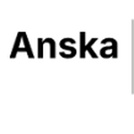 Anska